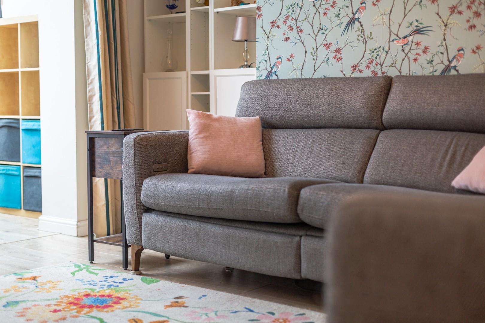 Green Close, Mayals, Swansea, SA3 5DW